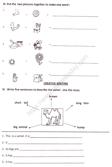 english-grammar-worksheet-for-grade-1-kids-to-practice-punctuation-std